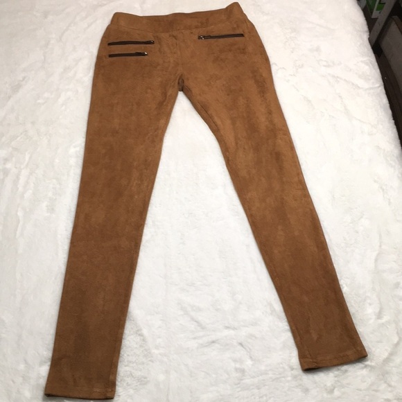 Sugar + Lips pants size small - Picture 2 of 6